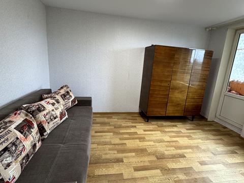 квартира по адресу Костычева ул., 19