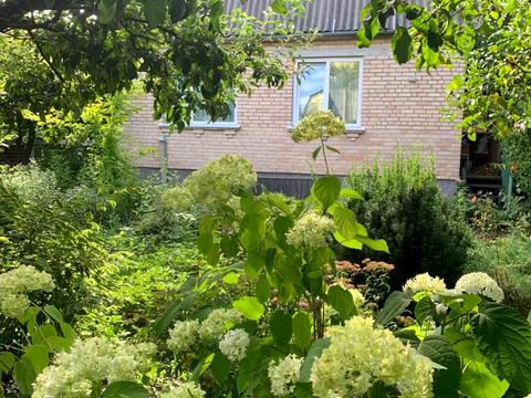 дом по адресу Підлісна, 123-А