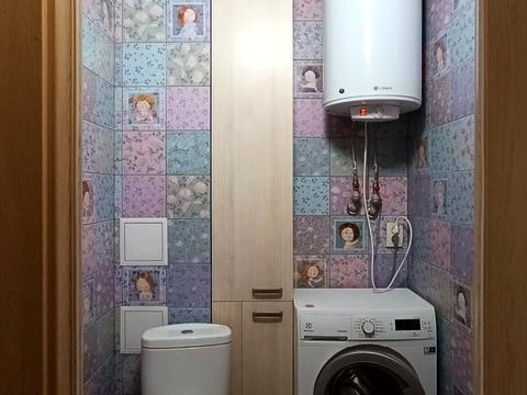 квартира за адресою Композитора Лятошинського вул., 26-А