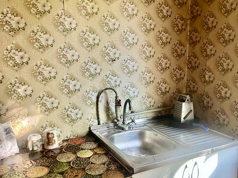 будинок за адресою Прирічна вул.