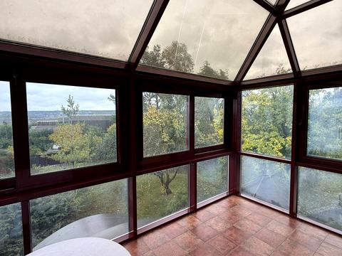 будинок за адресою Хутірська вул. (Жовтнева), 12