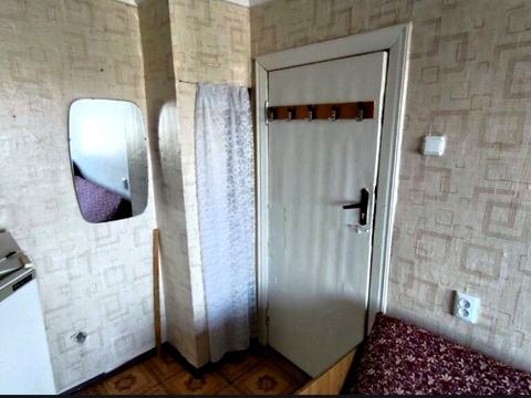 кімната за адресою Чорновола вул., 62