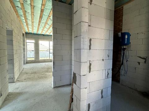 дом по адресу Евгения Плужника ул.