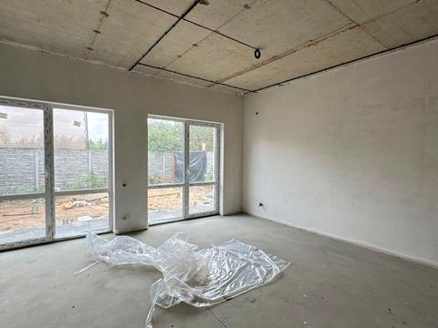 будинок за адресою Донецька