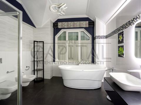 будинок за адресою 11-та лінія вул.