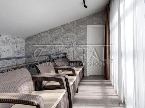 будинок за адресою Золоті Джерела вул.