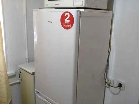 квартира за адресою Ярослава Івашкевича вул., 10