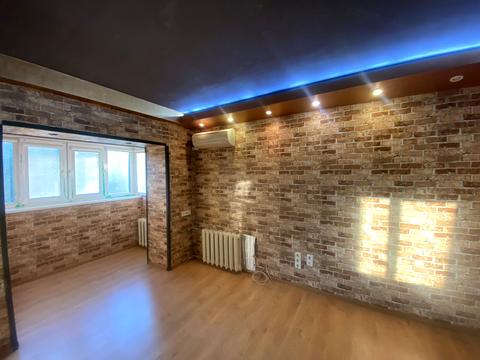 квартира за адресою Будівельників вул., 27