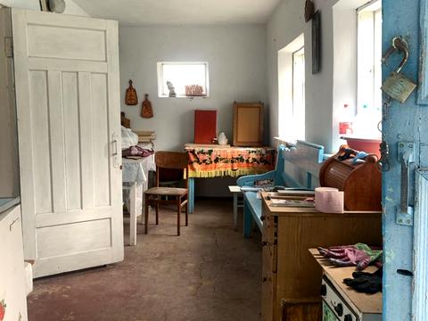 будинок за адресою Перемоги, 5а