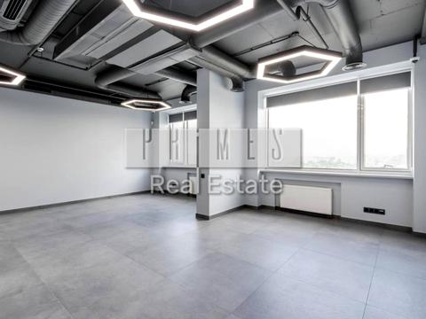 коммерческая по адресу Берестейский просп. (Победы), 26