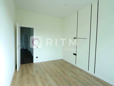 дом по адресу Івасюка