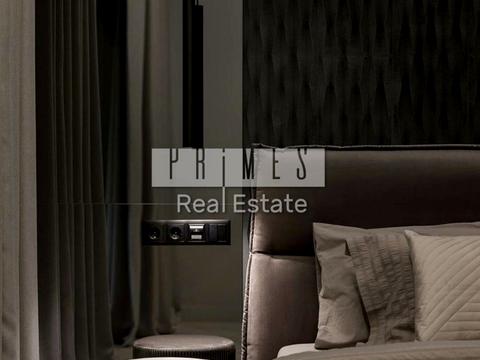 будинок за адресою Київська вул.