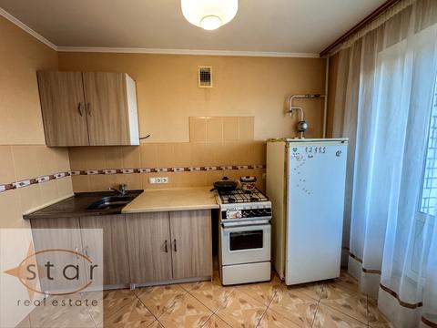 квартира за адресою Миру просп., 263