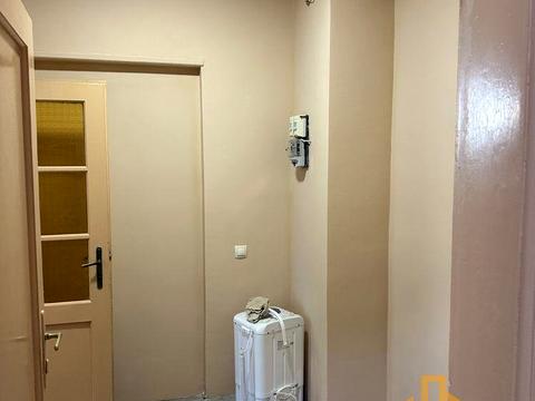 квартира по адресу Православная набережная ул., 16