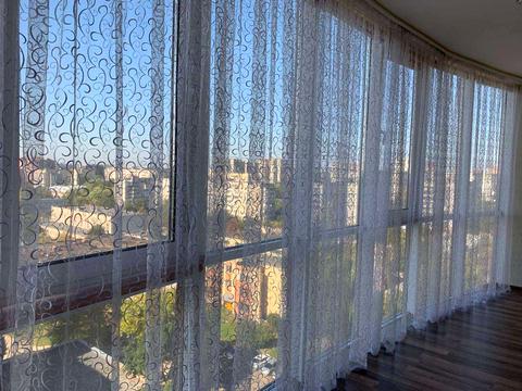 квартира по адресу Ивана Пулюя ул., 40