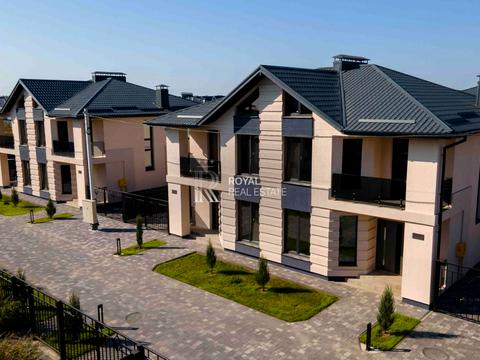 будинок за адресою Ділова