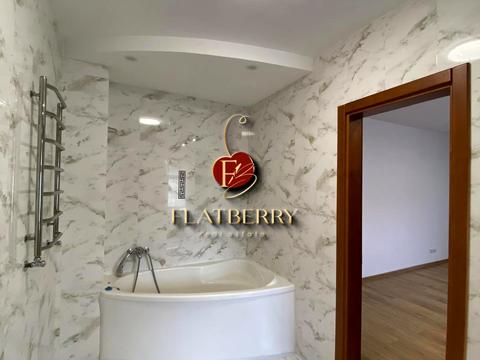 комерційна за адресою Стратегічне шосе (Науки), 48