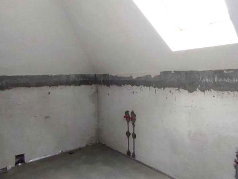 будинок за адресою Центральна вул.