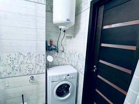 квартира за адресою Петра Калнишевського вул. (Михайла Майорова), 6