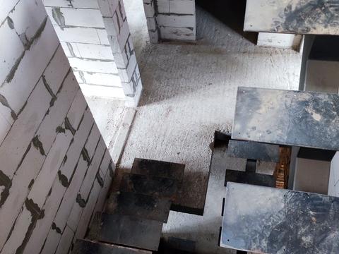 будинок за адресою Тарасівська вул.