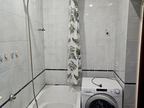 квартира по адресу Ивана Мазепы ул. (Щорса), 25
