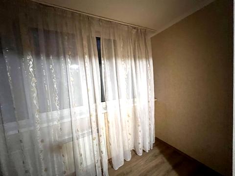 квартира за адресою Вишняківська вул., 8-А