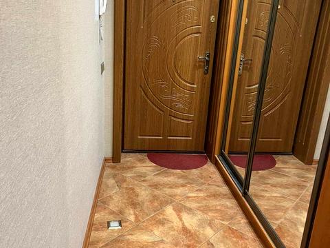 квартира за адресою Плугова вул., 10