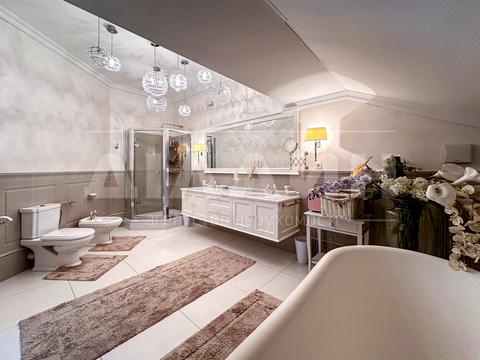 квартира за адресою Розваги вул., 27
