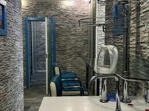 квартира за адресою Юрія Шумського вул., 3-Г