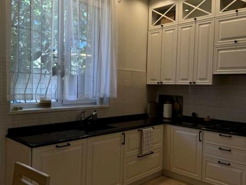 будинок за адресою Одеса, Китобійна вул., 20