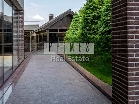 будинок за адресою Польова вул.