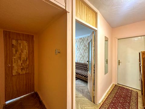 квартира по адресу Городоцкая ул., 241