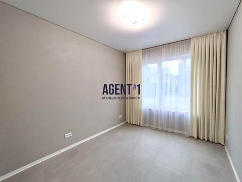 будинок за адресою Дружби бульв.