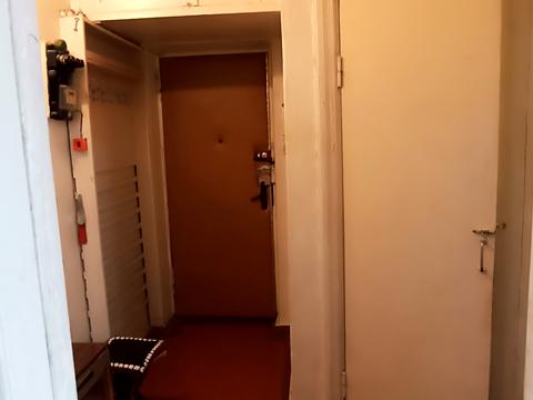 квартира за адресою пр. Героїв України, 12