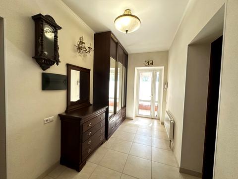 будинок за адресою Миколи Юнкерова вул.