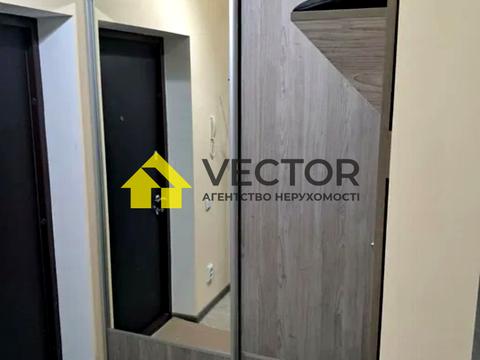 квартира за адресою Перспективна вул., 7