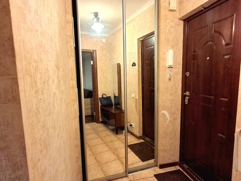 квартира за адресою Харків, Ювілейний просп. (), 34