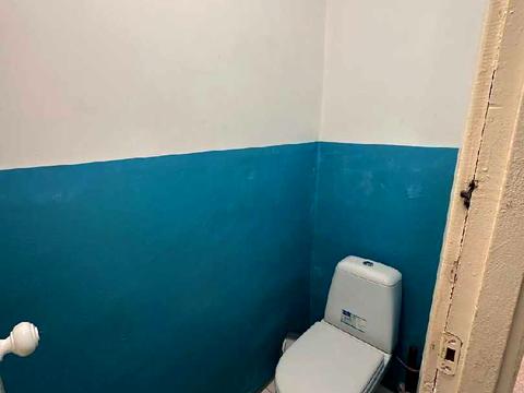 квартира за адресою Євгена Патона вул., 13