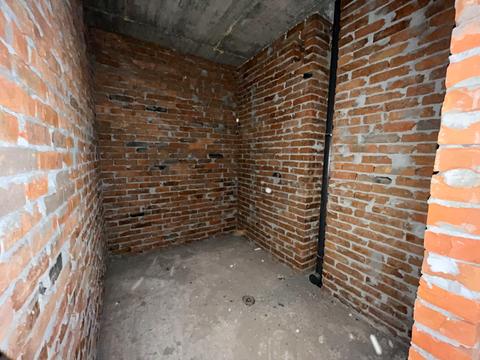 квартира за адресою Національної Гвардії вул., 3