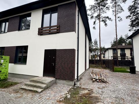 будинок за адресою Патріотів, 5