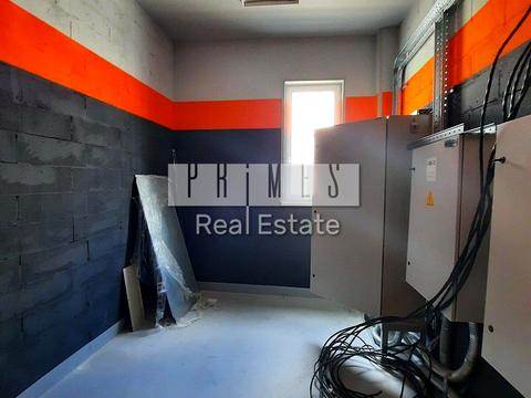 коммерческая по адресу Василя Макуха ул. (Івана Шевцова), 1