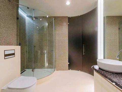 квартира за адресою Гоголівська вул., 47