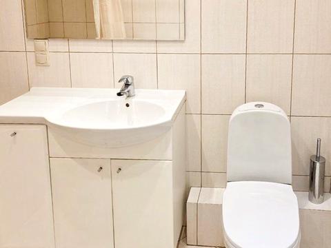 квартира за адресою Петра Григоренка просп., 28-А