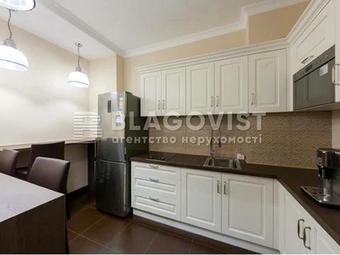 комерційна за адресою Київ, Антоновича вул. (Горького), 131