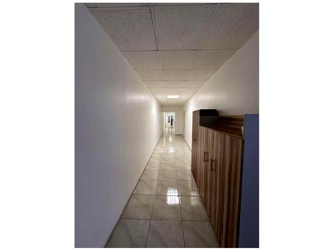 комерційна за адресою Кирилівська вул. (Фрунзе), 160