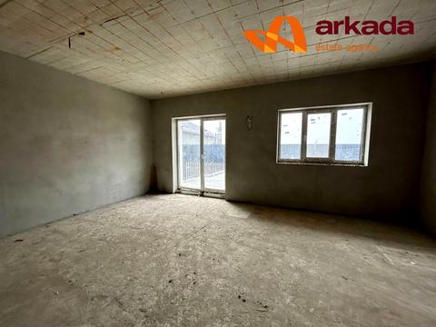 будинок за адресою вовчинець