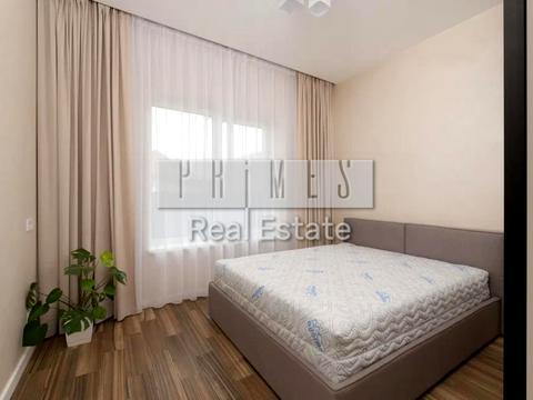 будинок за адресою Вишеньківська вул.