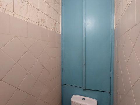 квартира за адресою Лісовий просп., 7