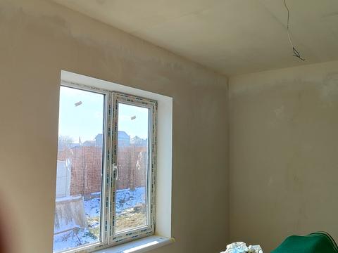 дом по адресу тиха, 1