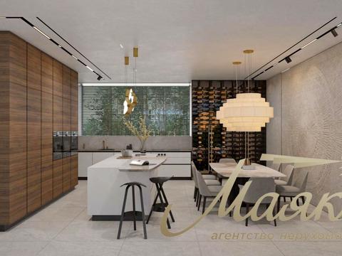 дом по адресу Київська ул.